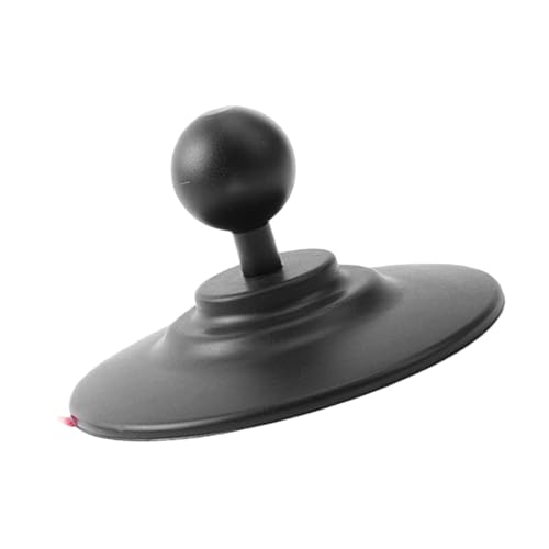 Support de téléphone rotatif 360 idéal en cuisine ou bureau pour visios claires