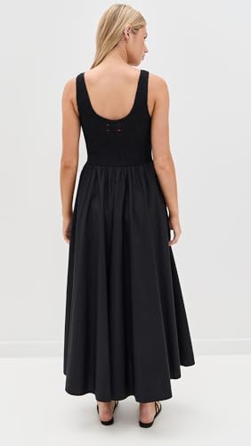 XIRENA Women's Florence Dress3