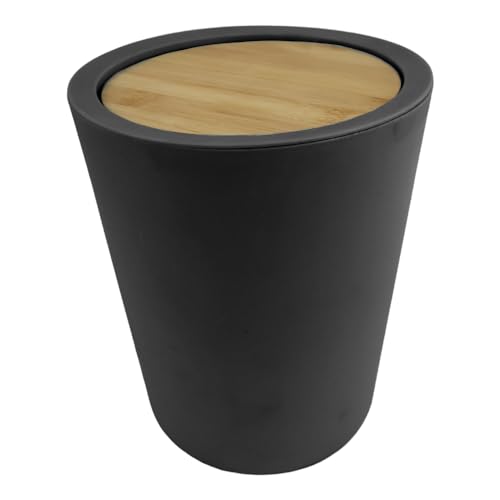 Accesorios Para Baño, Home Imagen adicional