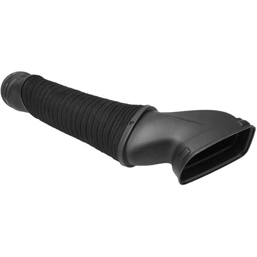 Conduit d'air W221 de rechange OEM pour réparer l'admission Benz S-Classe - 3