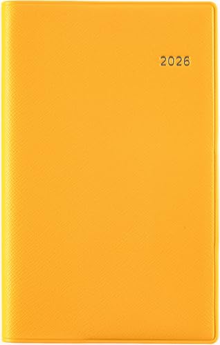 153 Tfmini1 蒠 X 2026N CG[ EB[N[ 蒠