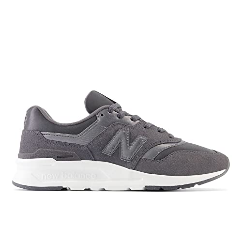 Image of New Balance Women's 997H V1 Sneaker