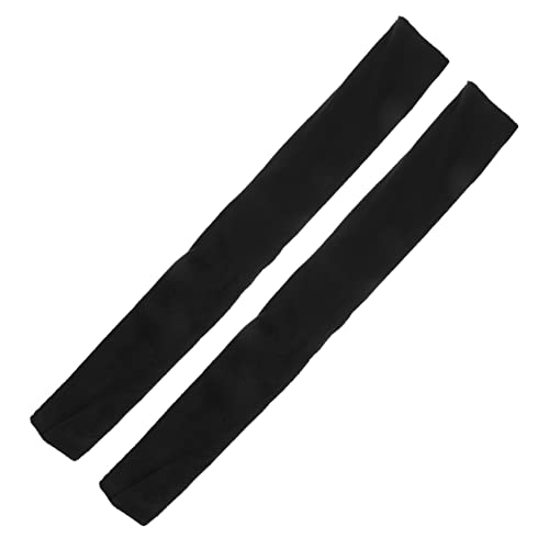 COLLBATH Lb`Ɠdp①ɃhAnhJo[ q̎≘h~ یveN^[ Lb`̉qǗ 2Zbg