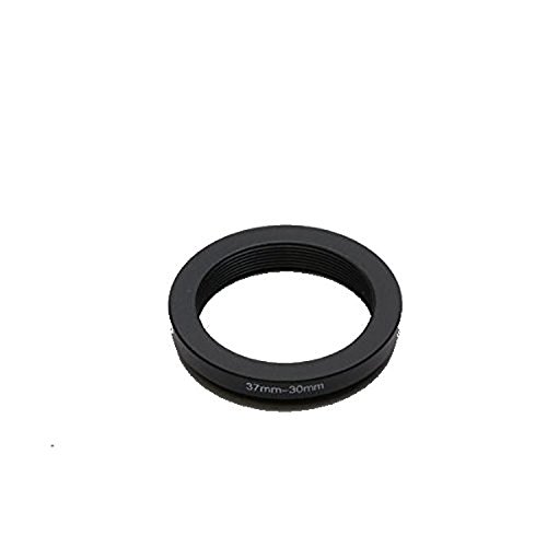 Rj[GNgjNXT[rX XebvAbvO rfIJpϊ [sz[Y\] P-RING 30-37mm