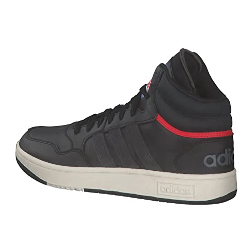 Image of adidas OwnTheGame Shoes Men's