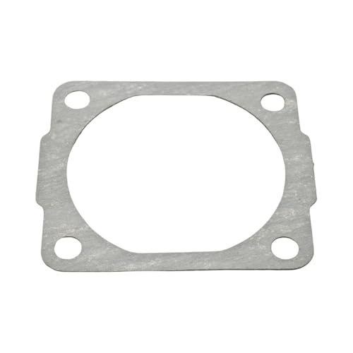 Joint d'embase de cylindre robuste pour maintenance de tronçonneuse 026 - 3