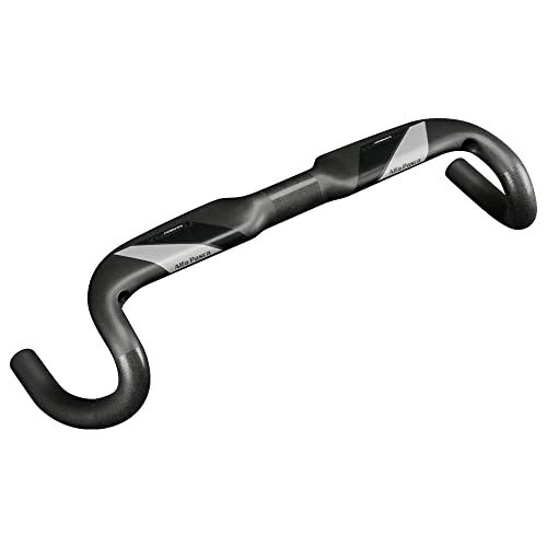 GAnh Alfa Pasca hbvnho[ J[{31.8 nho[ hbv [hoCN J[{ UD[eBO ] hbvnh 458mm