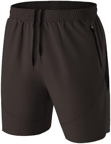Korte sportbroek met rits in zakken Hardloopbroeken goedkoop kopen? | Sale prijzen Korte sportbroek met rits in zakken Hardloopbroeken goedkoop kopen? | Sale prijzen