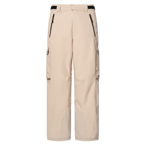 Oakley Team Collection Channel cargo pant pantalon homme pour un look streetwear