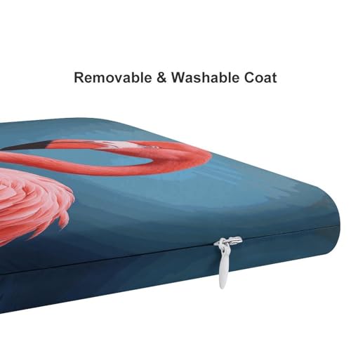 Coussin de sol de méditation pour corriger la posture et soulager les genoux