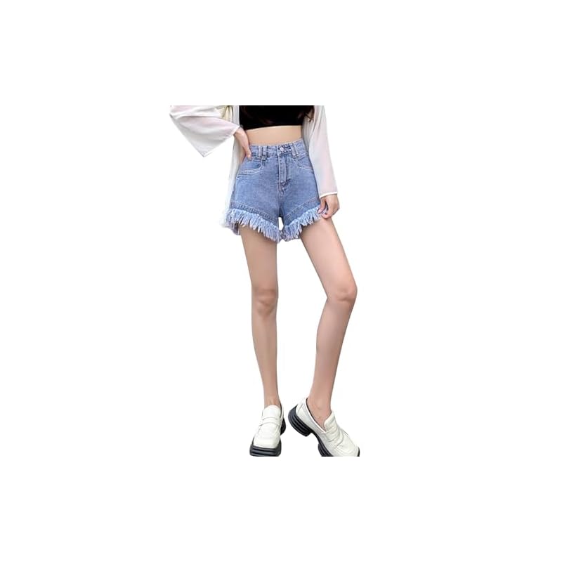 31tgp 6f01l. sl500 . ss800