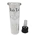 Price comparison product image Storz & Bickel Accessories (Glass Vaporizer Bubbler for Crafty/Mighty)