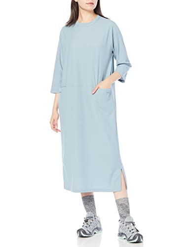 [}[bg] Vc ylpFR{z s[X z UVCUT  fB[X AJS M