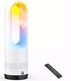 セラミックヒーター AM-018JR