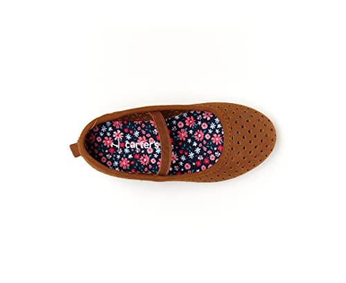 Carter's Girl's Easton Ballet Flat4