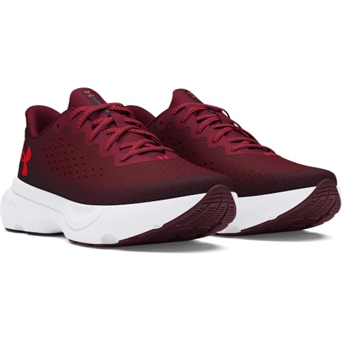 Image of Under Armour Men's Infinite Running Shoes