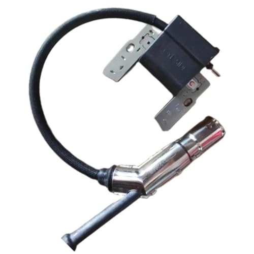 Bobine d'allumage magnéto de rechange pour tracteur tondeuse