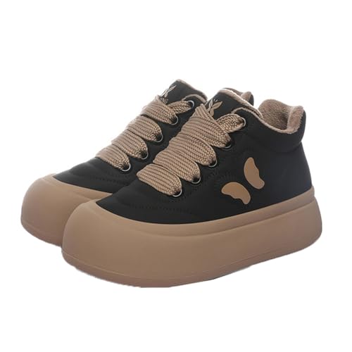 [JUI3N] Xm[u[c fB[X Xj[J[ {A 24.5cm hV[Y h 񂸂 nCJbg oRC hC N Xm[V[Y ₷ AEghA nCLO JWA ~ Xmg p s ~p C