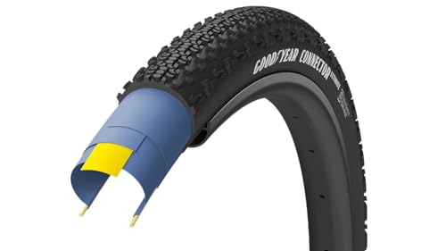 Goodyear Connector Ultimate 700x45