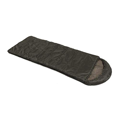 Best Snugpak Quilts