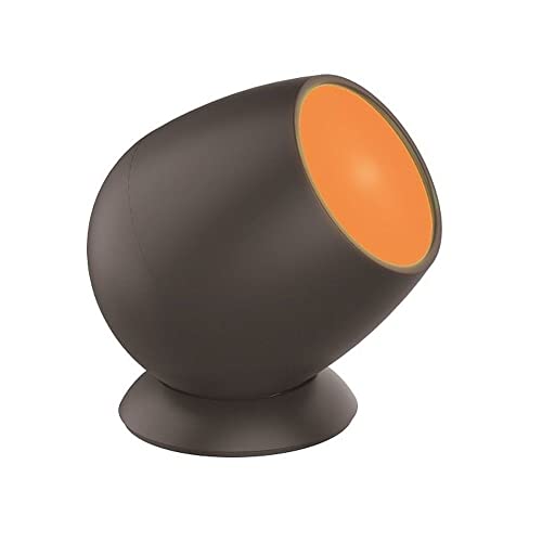 Woox Lampe WiFi Smart veilleuse LED connectée RGB CCT R5145 commande smartphone - 3