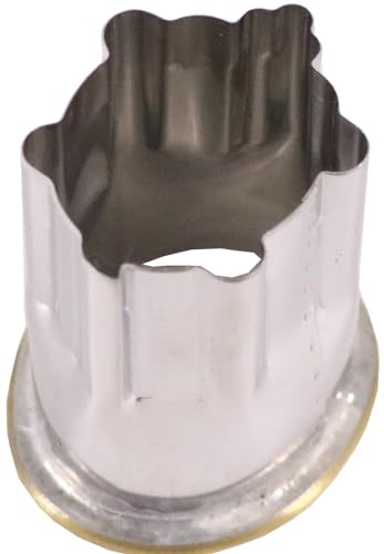  ؔ^ XeX 46×36×56mm  {  ^ Ɩp ƒp aH  ٓ T #3 074020