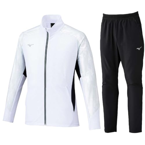 [~Ym] W[W Y ㉺Zbg 32MCC031 zCg/ubN XLTCY