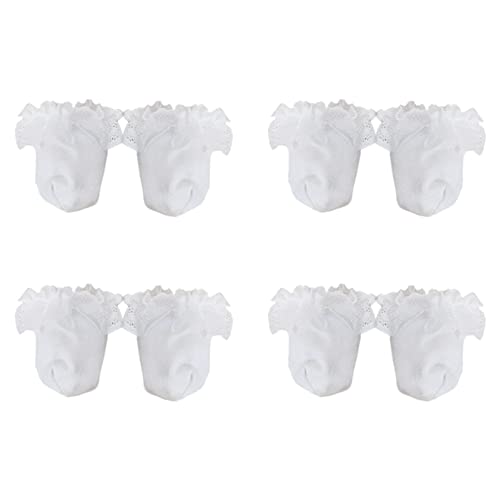 niannyyhouse 20cml` ʂ p C 4Zbg Ȑl` [X\bNX l`xr[ ւ (20cm)