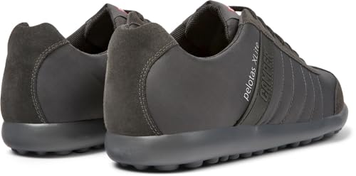 Camper Men's Pelotas XL 18302 Oxford2