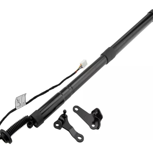 p[nb`tgT|[g NTX NX 200T 300H 2014 2015 2016 de[Q[g KXXvO Xgbg 6892079016 6891079016 Ή(Right RH)