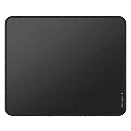 マウスパッドセット Amazon.co.jp: ARTISAN ゲーミングマウスパッド 330x420x4mm 零