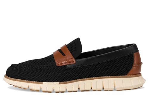 Image of Cole Haan Men's Zerogrand Remastered Stitchlite