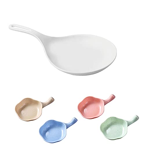 ؍H M bpXv[ bpQ u_bNbpQ [`[o悭gĂ ϔM H 傫Q HQ (18cm, )