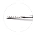 Luxating Elevator 1.5mm Serrated, 5