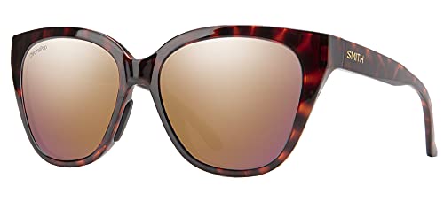 SMITH Era Sunglasses