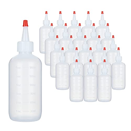 Top 10 Best Bottles For Tie Dye Reviews & Buying Guide Katynel