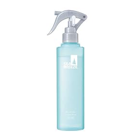 制汗デオドラント - Amazon.co.jp