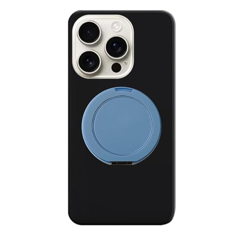 UOWORLD | ݊iBasio active3 KYG04 xCVI ANeBu 4Ή P[X ubN Xgbvz[t \tgtBt y یJo[ Ot  TPUf \tg ]X^h@\t CX[d J