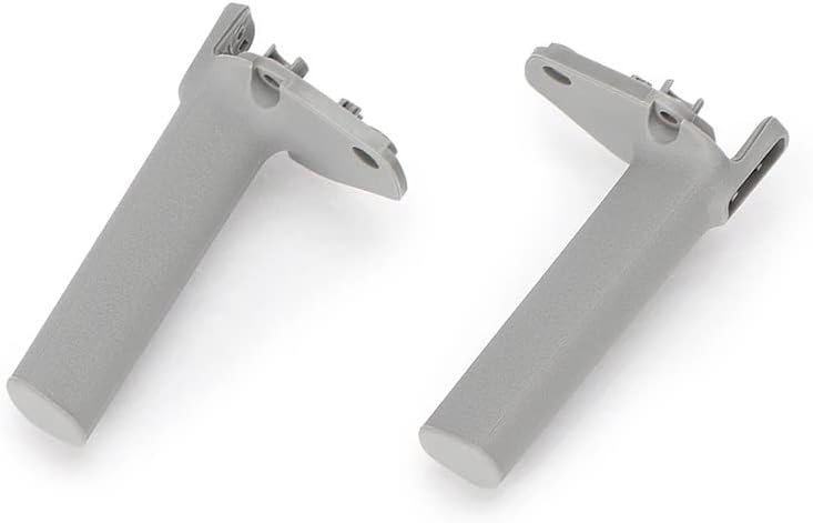 Miniatura 5 de DJI Mavic Air 2S - Engranajes de aterrizaje universales para DJI Mavic Air 2 BrazoDJI Mavic Air 2S, repuesto genuino (izquierda)