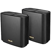 Amazon | ASUS XG-C100C V2 10GBase-T PCI-E ネットワークアダプター