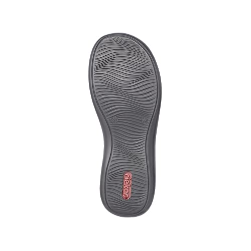 Image of Rieker Women's 46393 Clogs