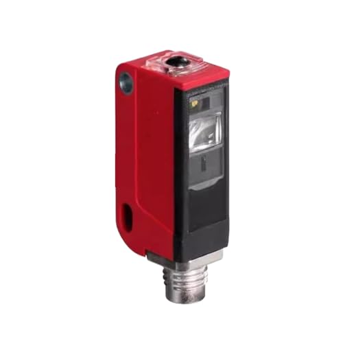Commutateur de capteur 50110585 3B/2.1121-S8 interrupteur fin de course