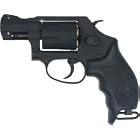 【タナカ】P228HW & ステンレスモデル　P229HW & ステンレスモデル タナカ（Tanaka）のモデルガン「シグ P229 ツートン .357SIG