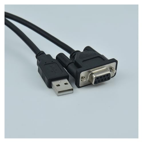 Línea de datos MD204L MD214L y MD304L para descarga de programación HMI 2
