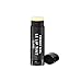 French Girl Le Lip Tint - Claire 0.17 oz/ 5 g
