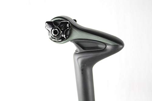 Amazon | SPECIALIZED(スペシャライズド) ROUBAIX COMP DISC 