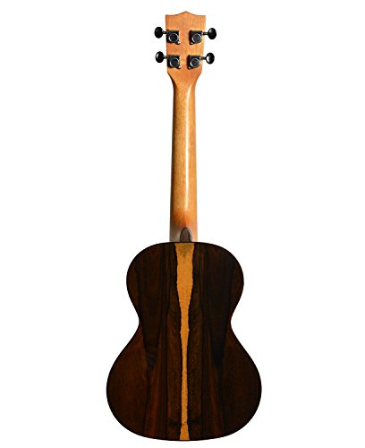 Kala-4-String-Ukulele-Natural-Tenor-KA-ZCT-T