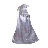 In 5 Farben erhältlich: rot, braun, grau, schwarz, violett.