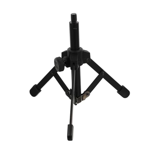 Toyvian fXNgbv\}CNOrX^h ܂肽ݎ߉\}CNz_[ c  IbgΉ