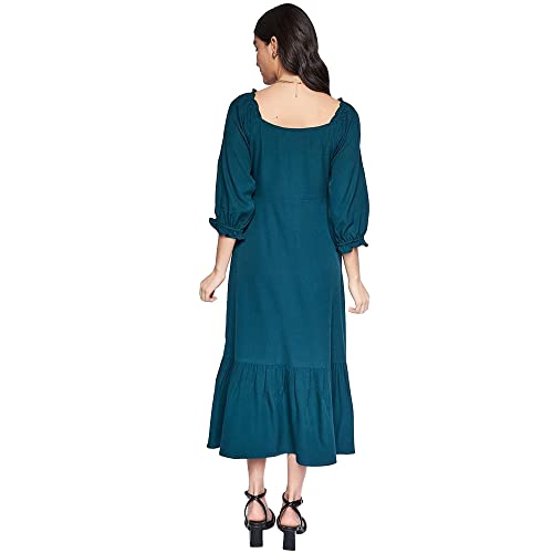 Image of A&D Medical Women Dress
